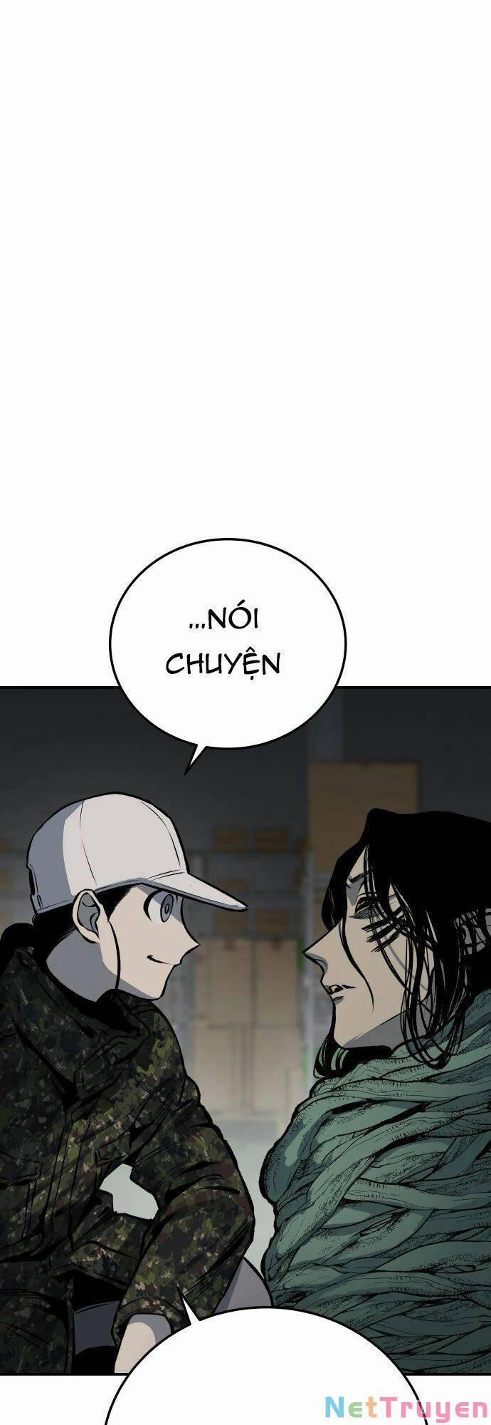 Người Thây Ma 16 trang 107