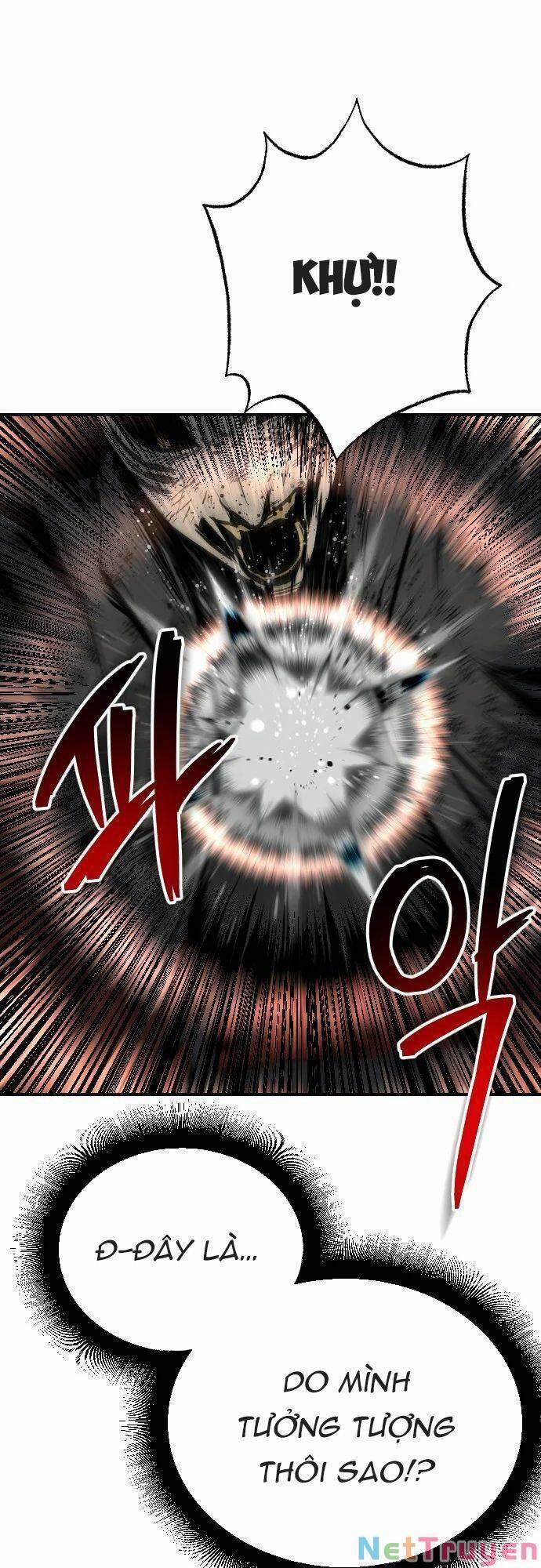 Người Thây Ma 16 trang 12