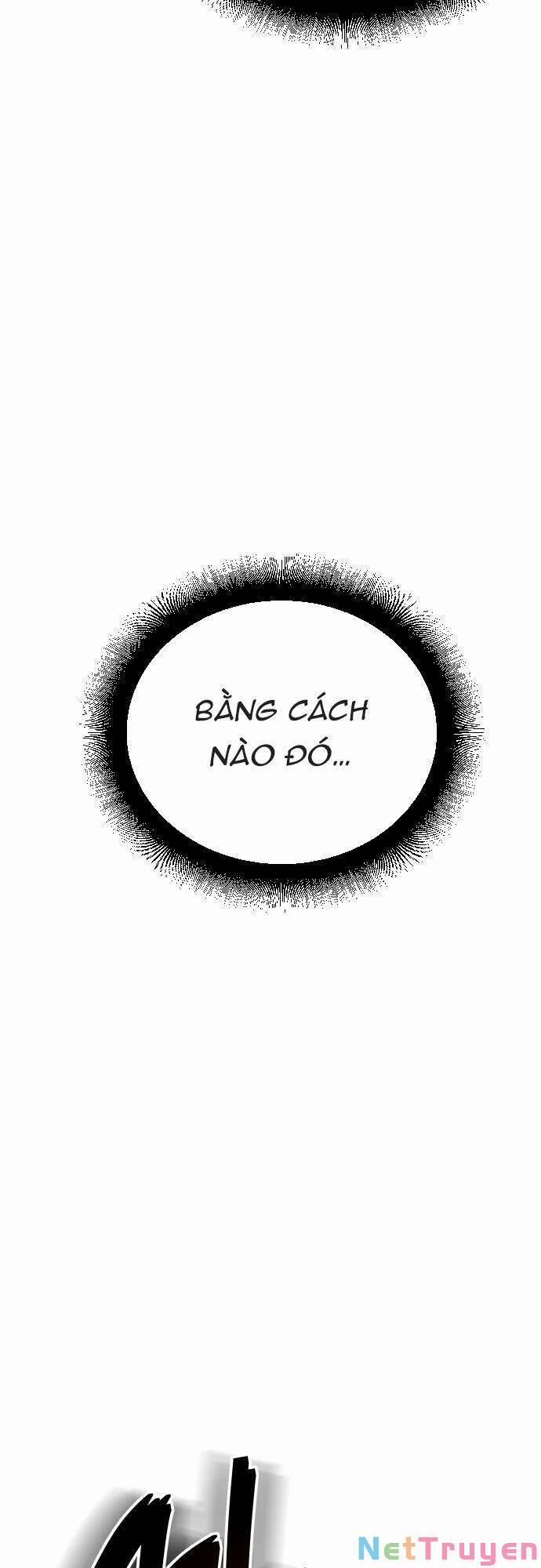 Người Thây Ma 16 trang 13