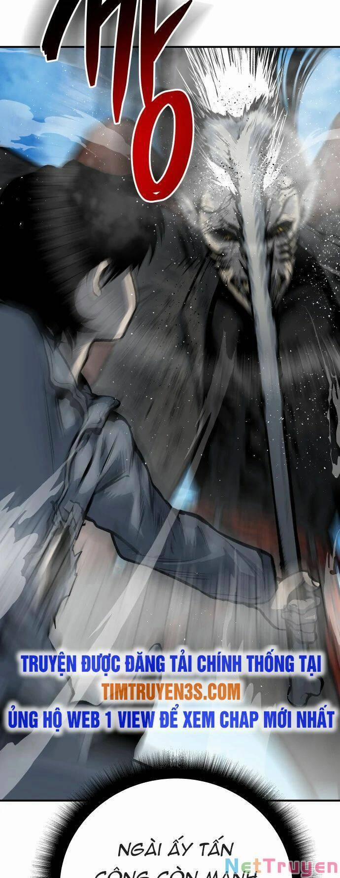 Người Thây Ma 16 trang 14