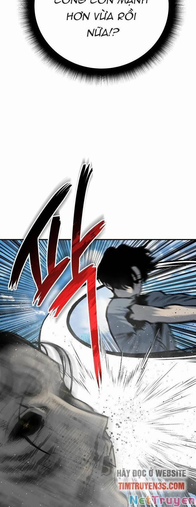 Người Thây Ma 16 trang 15