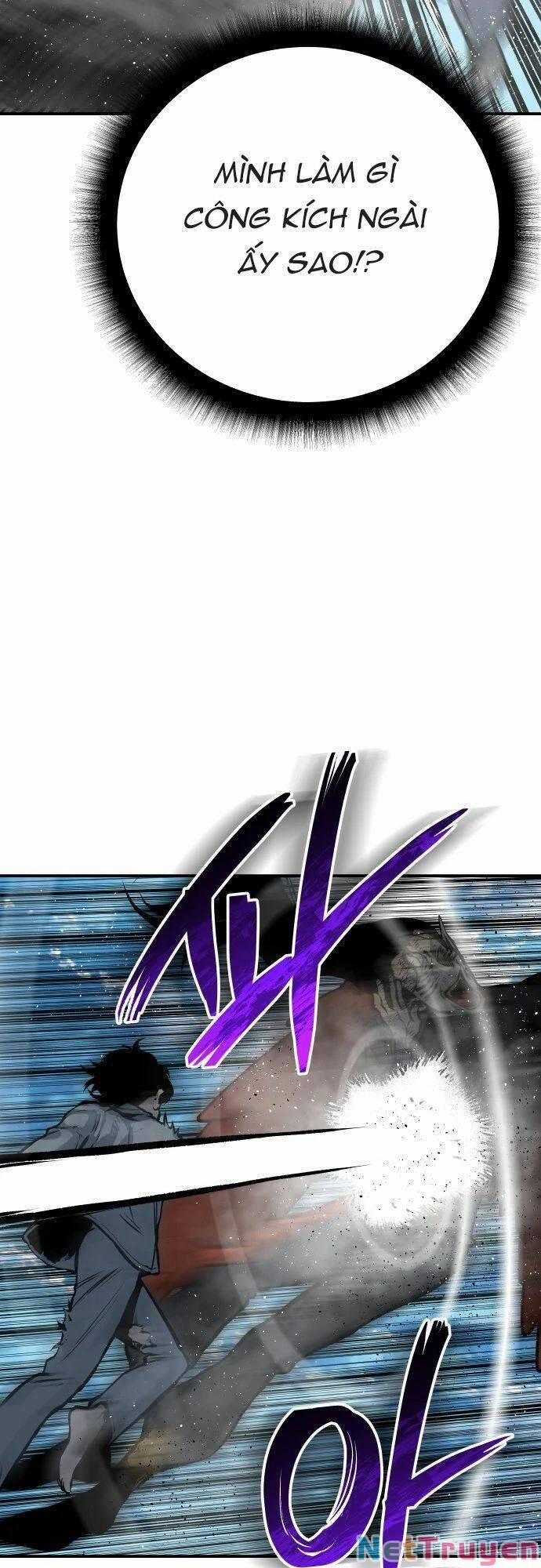 Người Thây Ma 16 trang 16