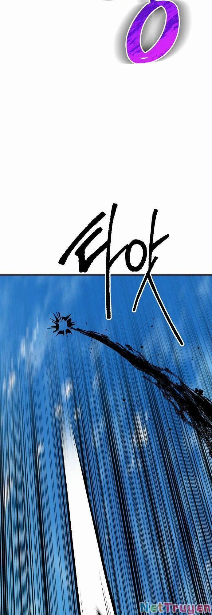 Người Thây Ma 16 trang 17