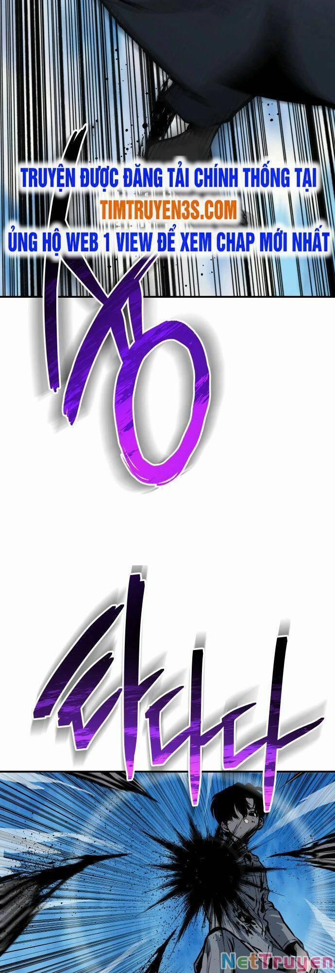 Người Thây Ma 16 trang 19