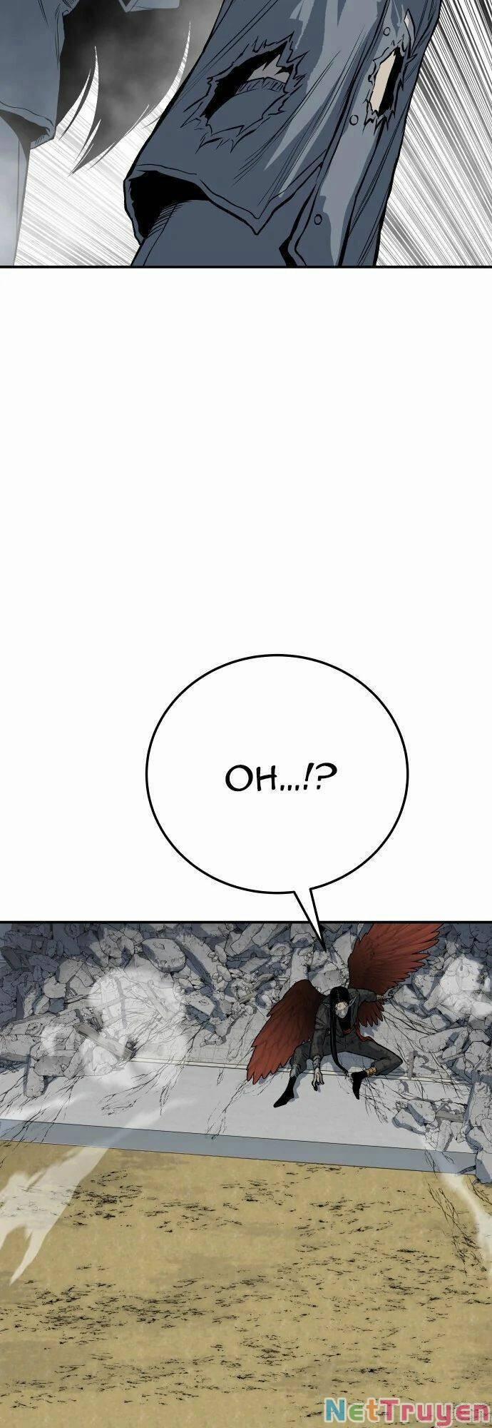 Người Thây Ma 16 trang 2