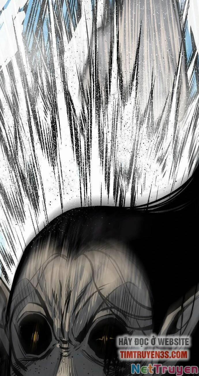 Người Thây Ma 16 trang 21