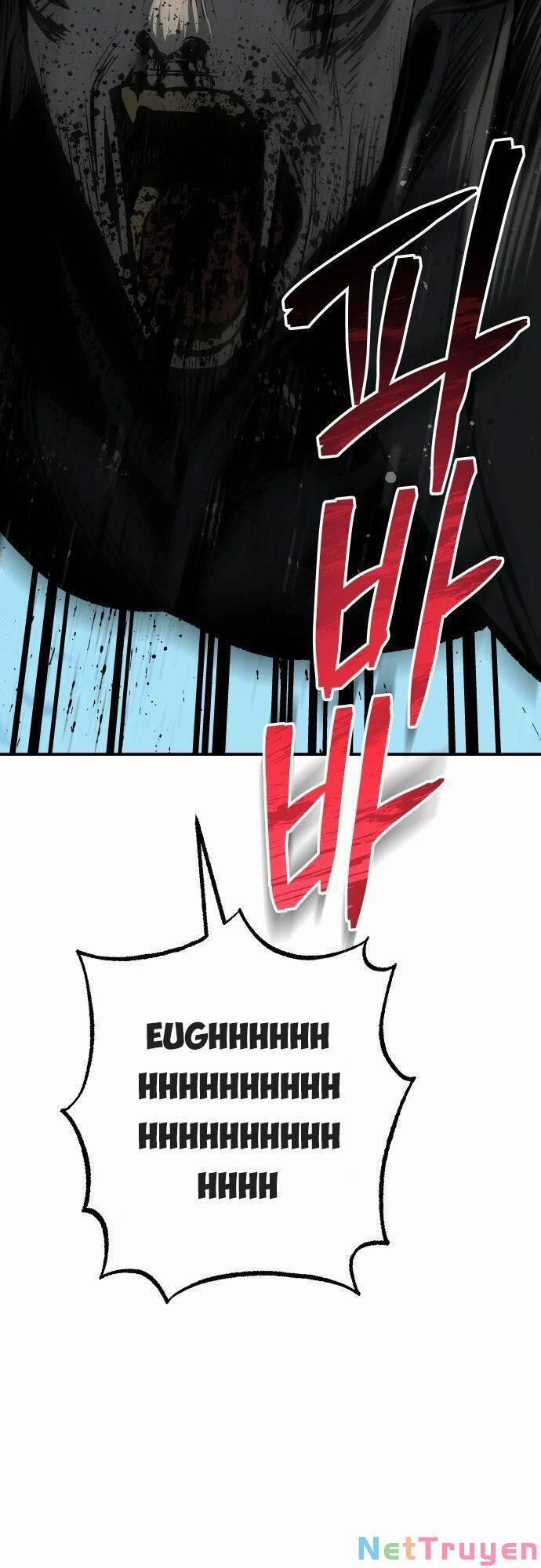 Người Thây Ma 16 trang 22