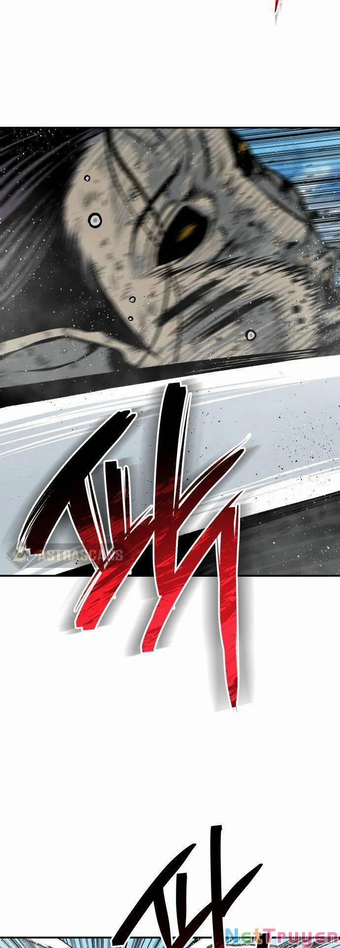 Người Thây Ma 16 trang 25