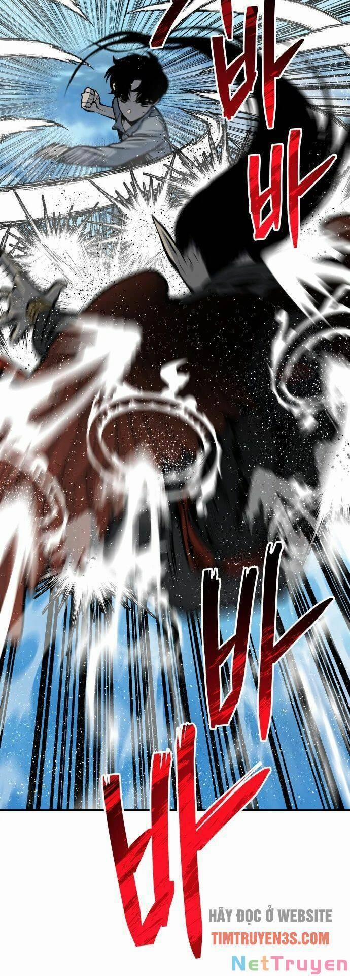 Người Thây Ma 16 trang 26