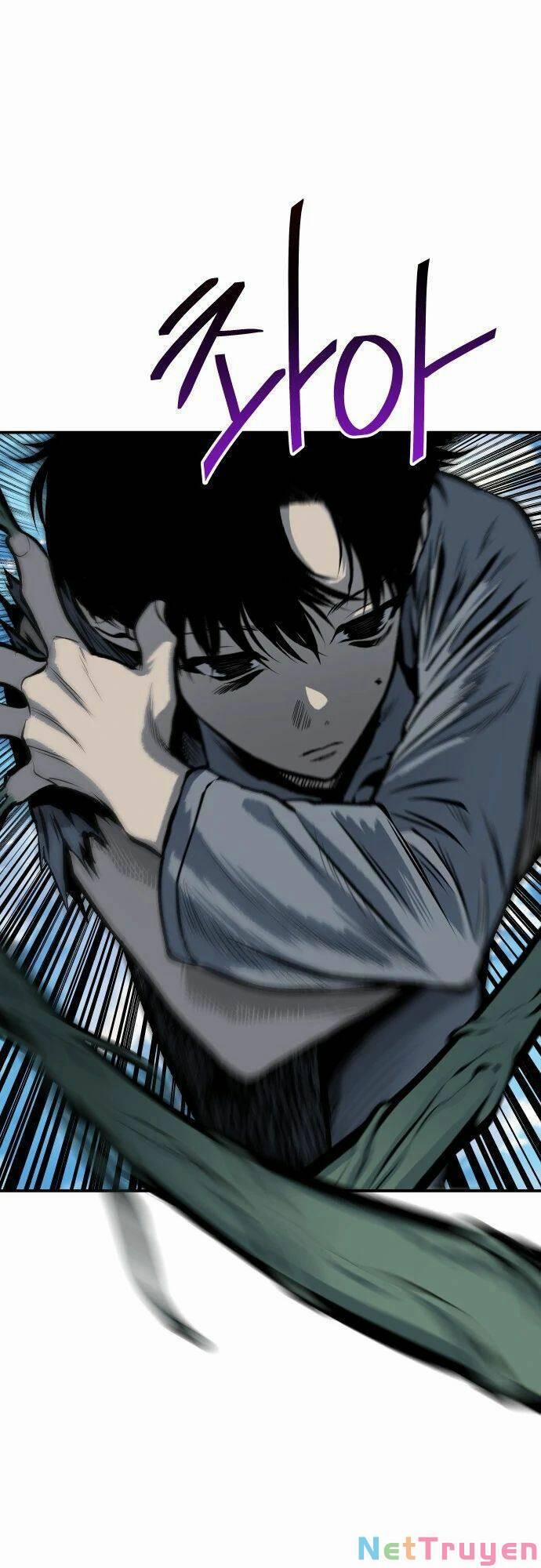 Người Thây Ma 16 trang 27