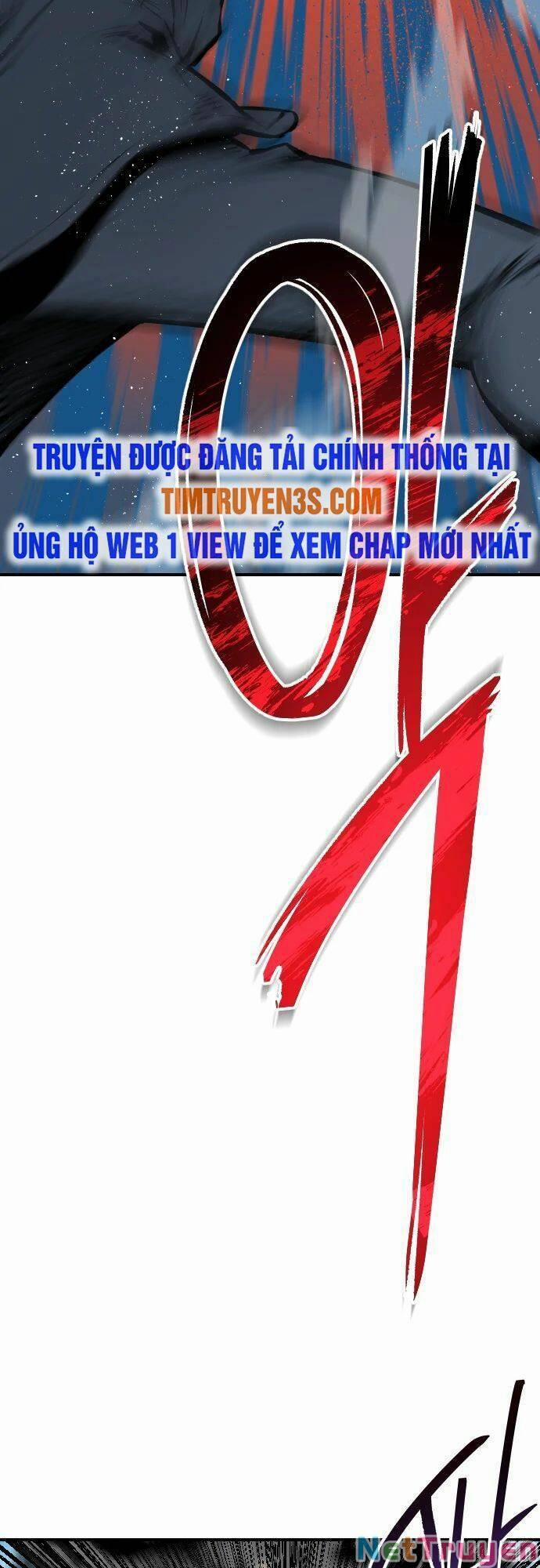 Người Thây Ma 16 trang 29