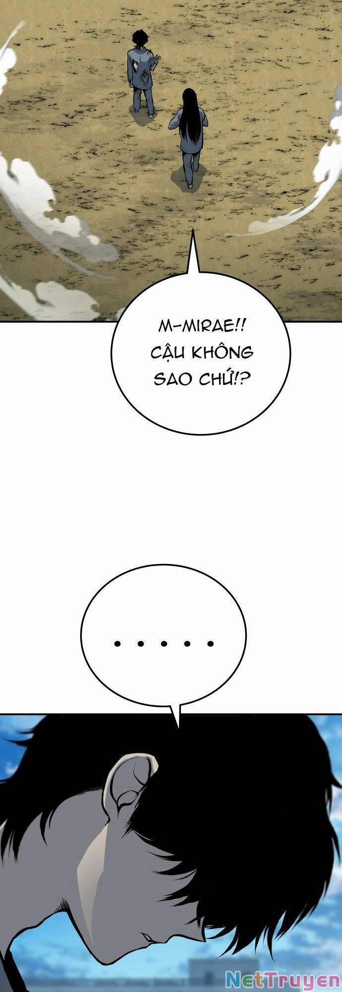 Người Thây Ma 16 trang 3