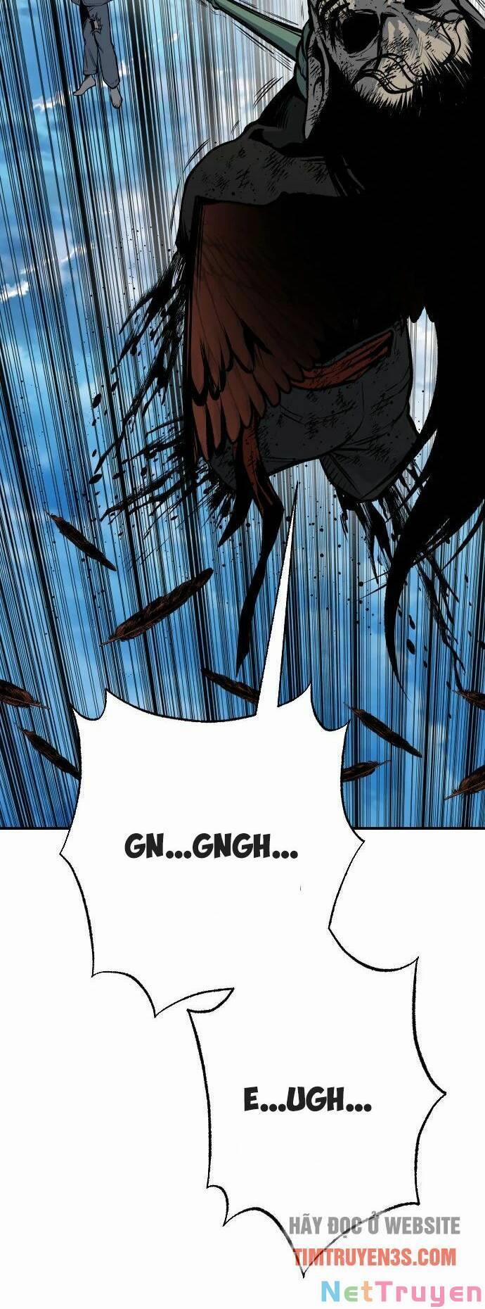 Người Thây Ma 16 trang 31