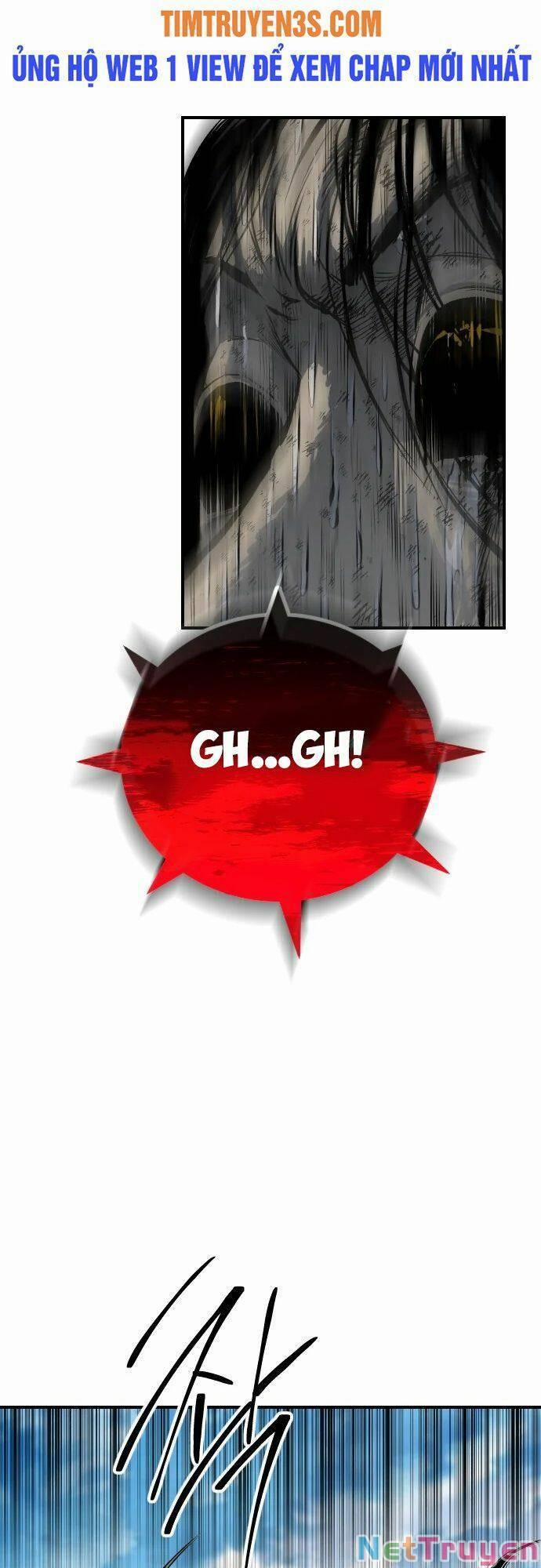 Người Thây Ma 16 trang 34