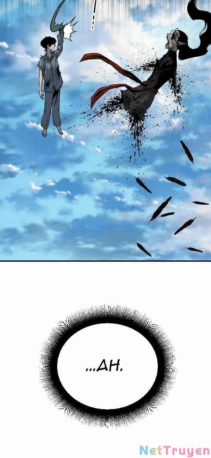 Người Thây Ma 16 trang 35