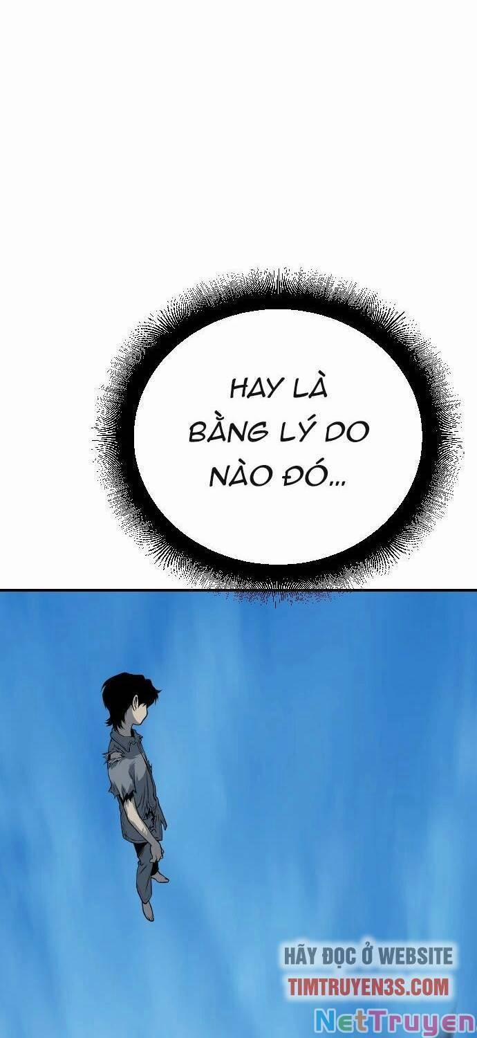 Người Thây Ma 16 trang 36