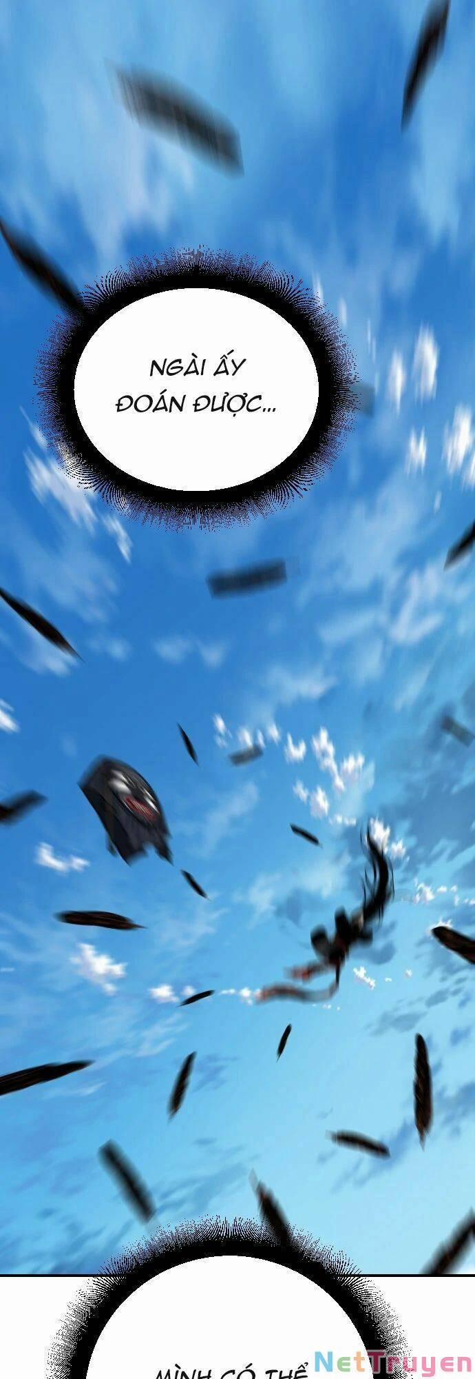 Người Thây Ma 16 trang 37