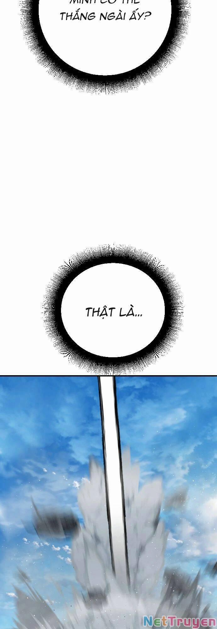 Người Thây Ma 16 trang 38