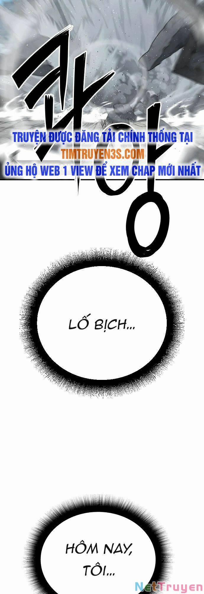 Người Thây Ma 16 trang 39