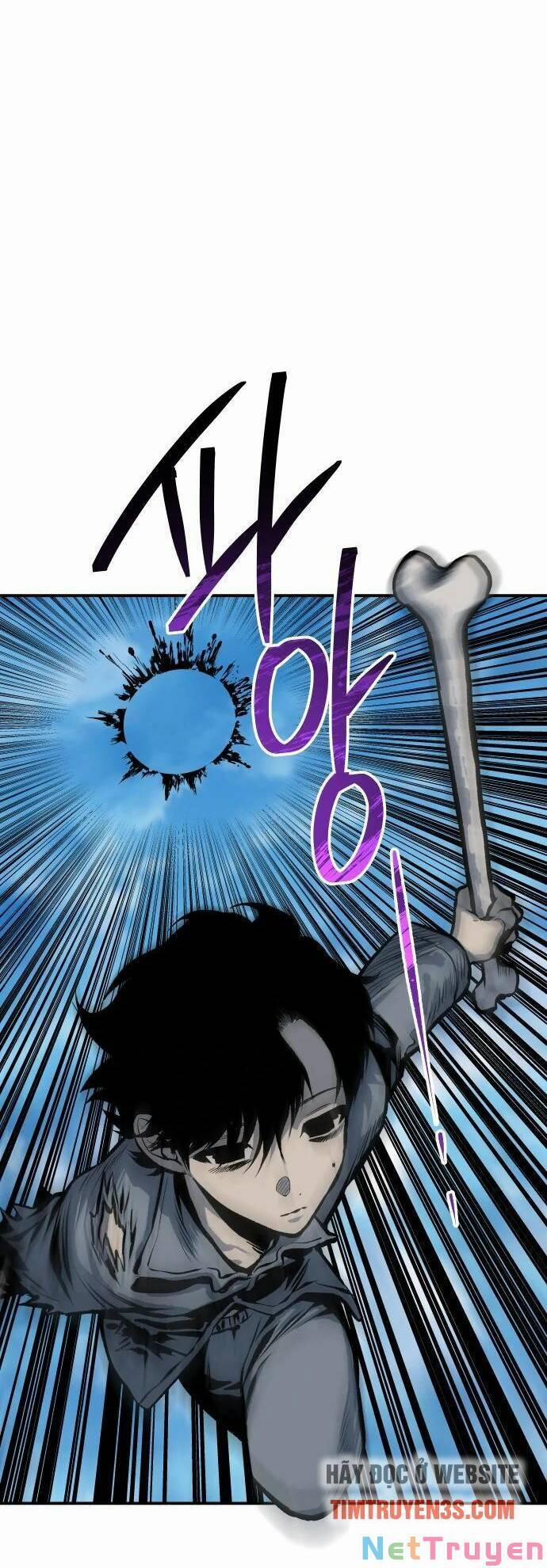 Người Thây Ma 16 trang 41