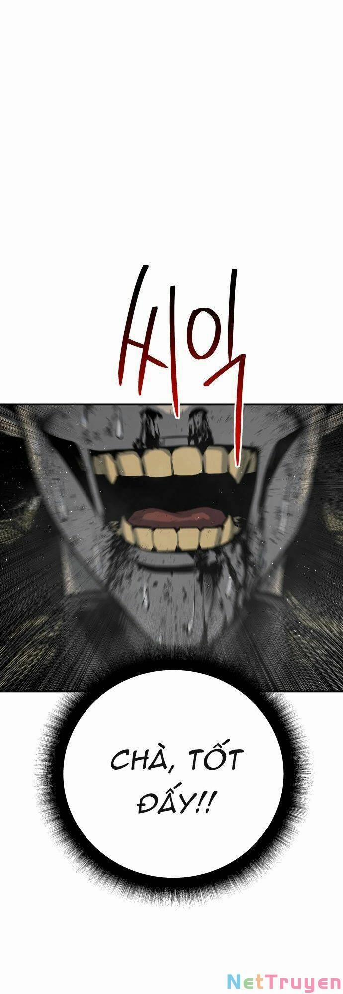 Người Thây Ma 16 trang 42