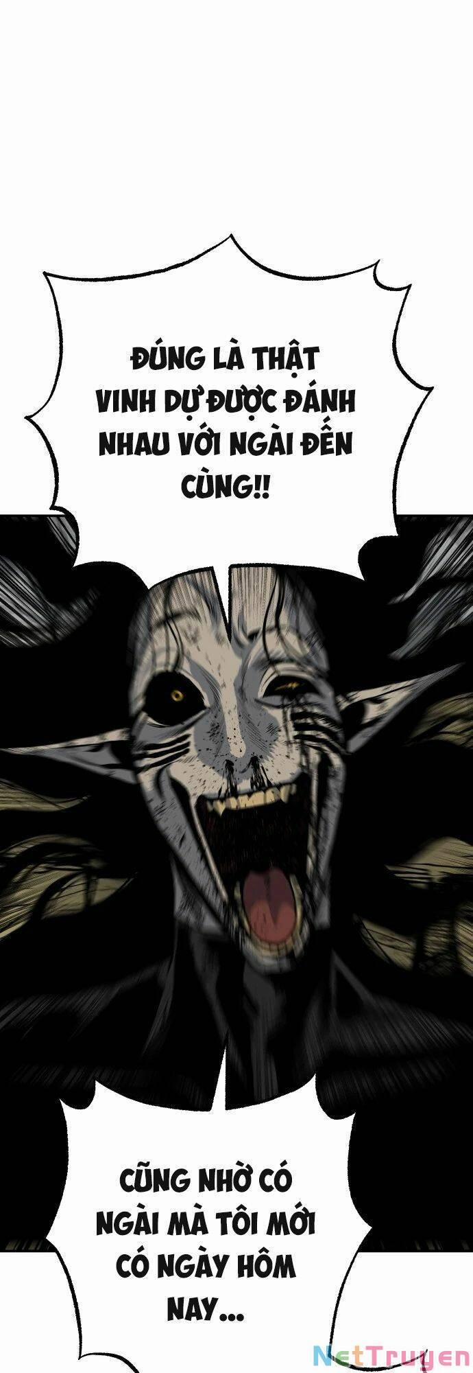 Người Thây Ma 16 trang 43