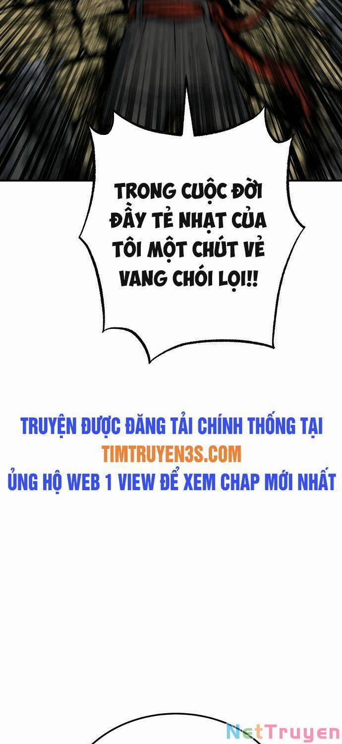 Người Thây Ma 16 trang 45