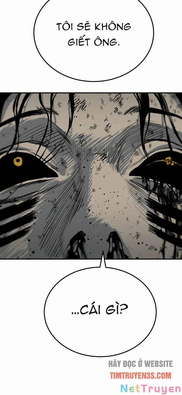 Người Thây Ma 16 trang 46