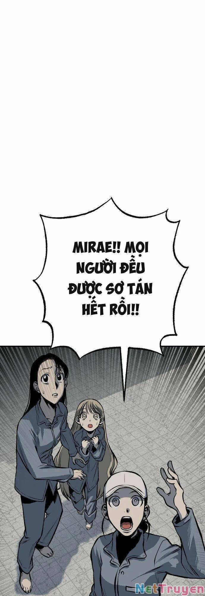 Người Thây Ma 16 trang 47