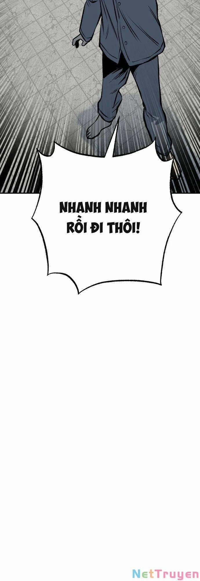 Người Thây Ma 16 trang 48
