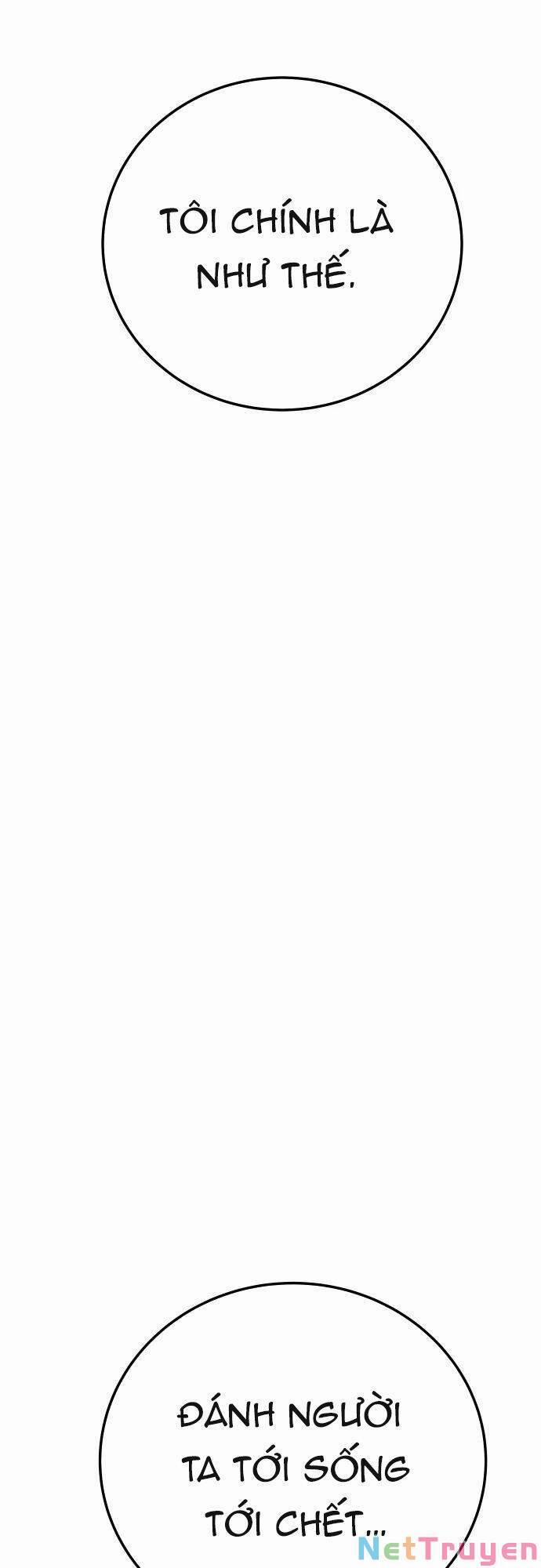 Người Thây Ma 16 trang 49