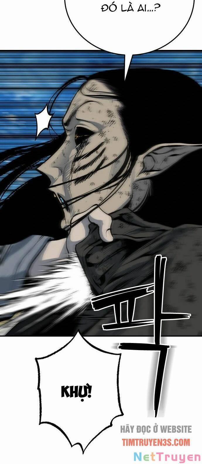 Người Thây Ma 16 trang 5