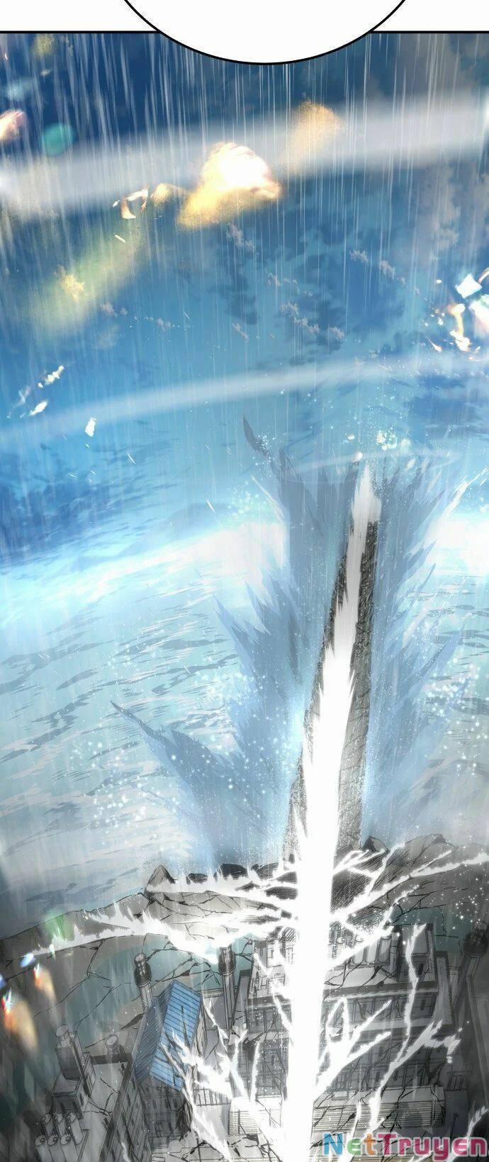 Người Thây Ma 16 trang 50