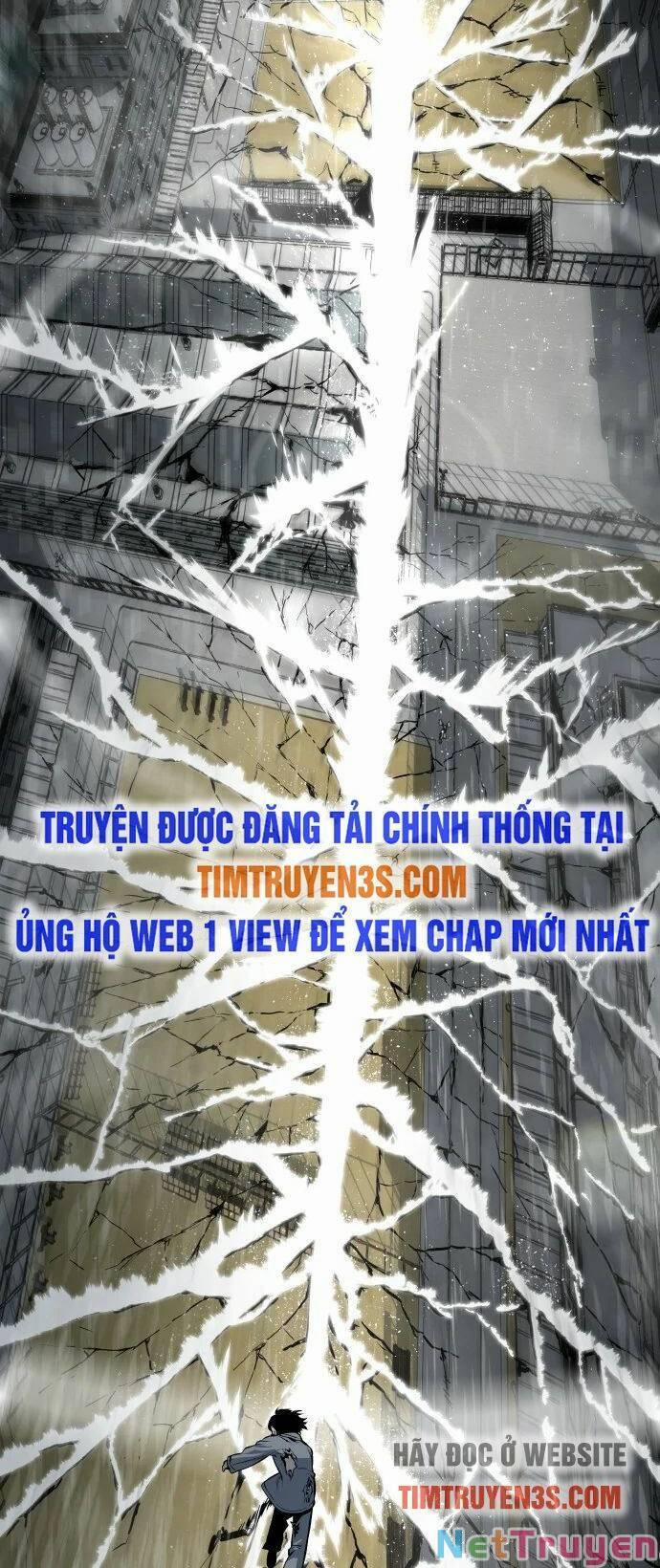 Người Thây Ma 16 trang 51