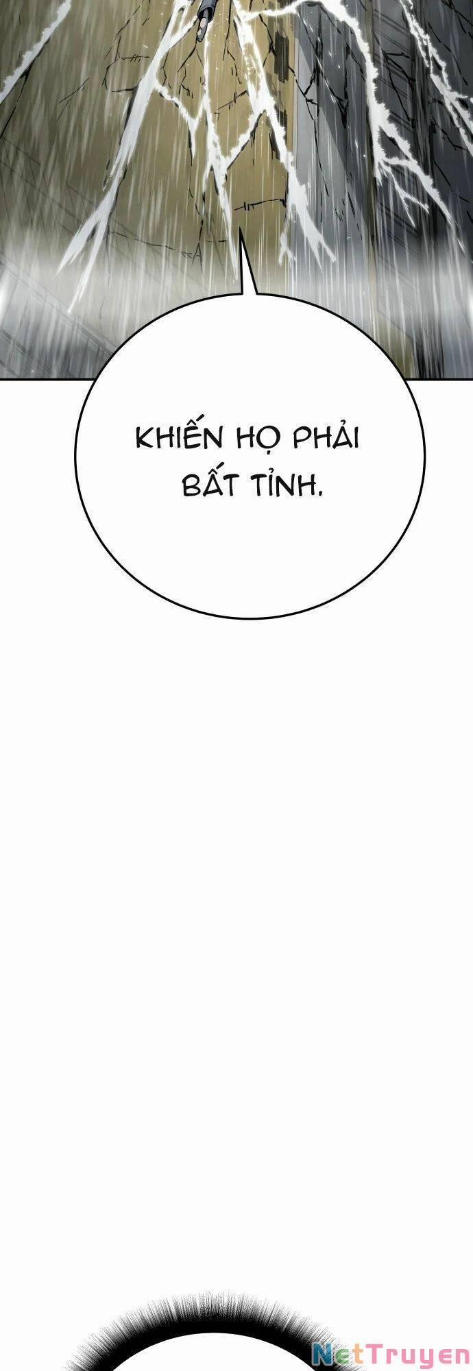 Người Thây Ma 16 trang 52