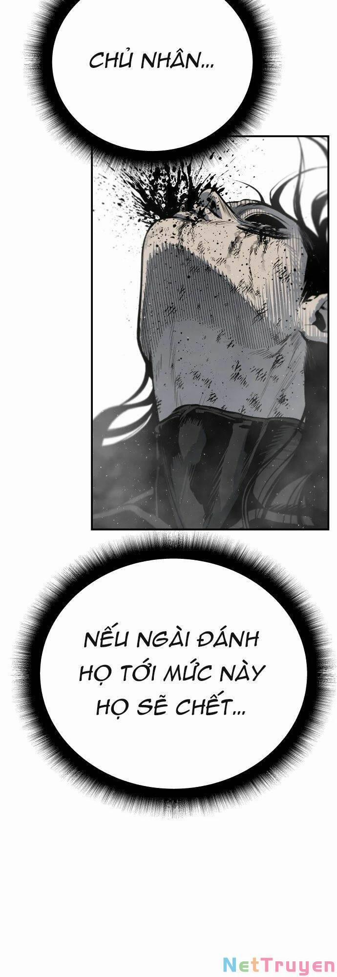 Người Thây Ma 16 trang 53