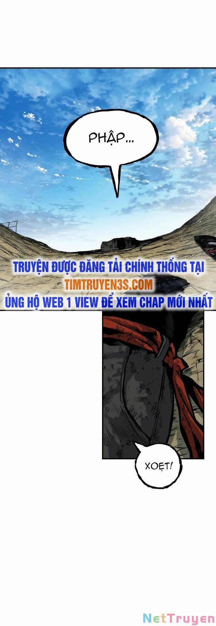 Người Thây Ma 16 trang 54