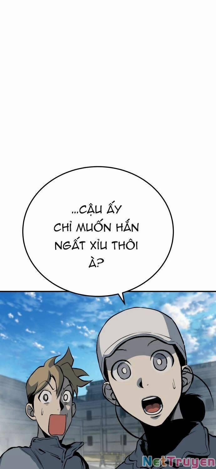 Người Thây Ma 16 trang 55