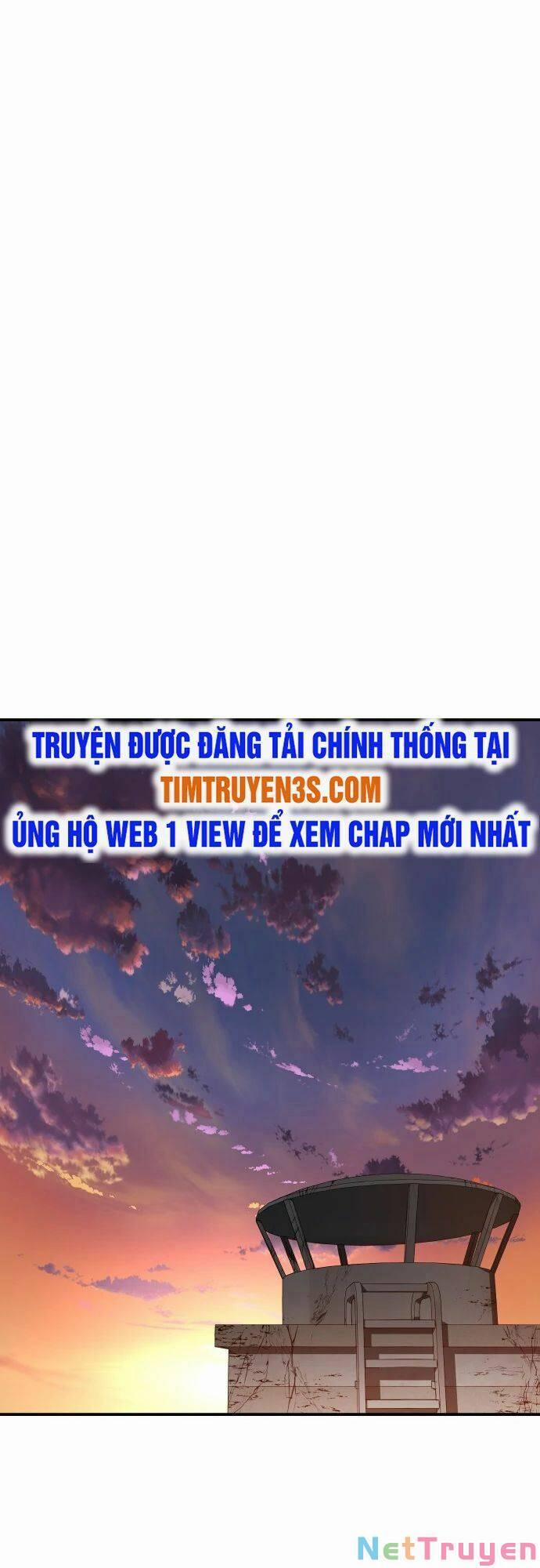 Người Thây Ma 16 trang 59
