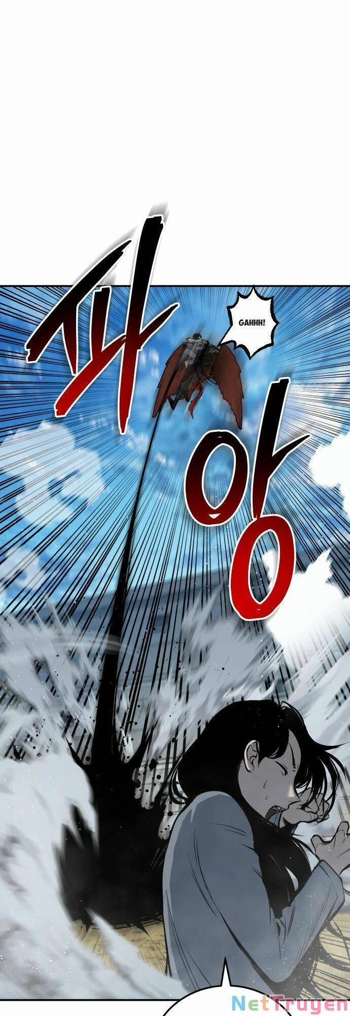 Người Thây Ma 16 trang 6