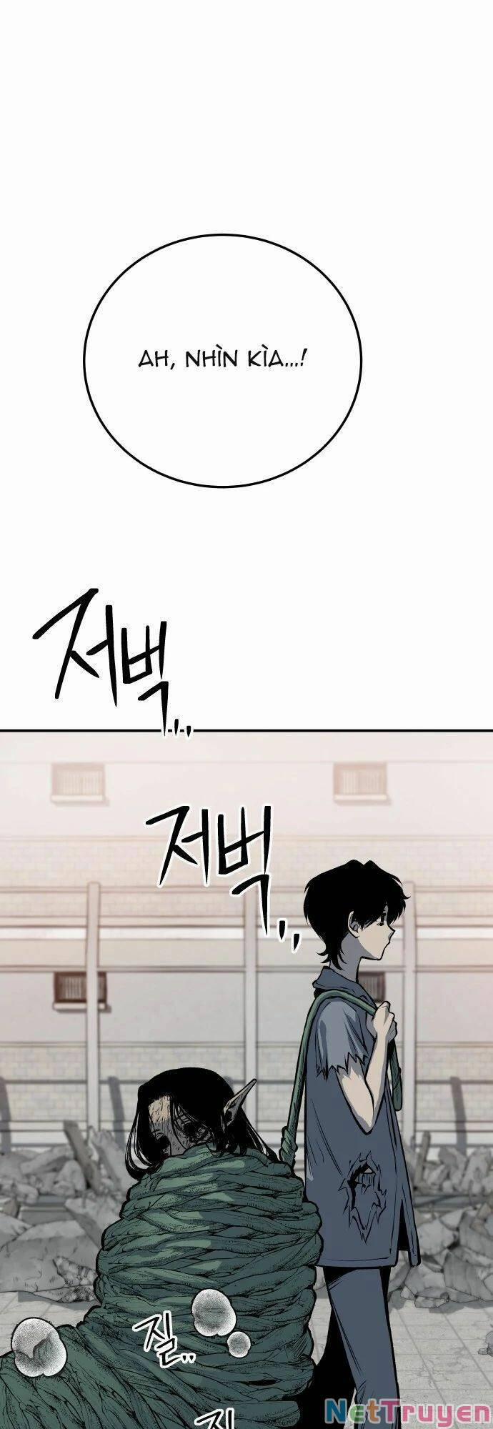Người Thây Ma 16 trang 62