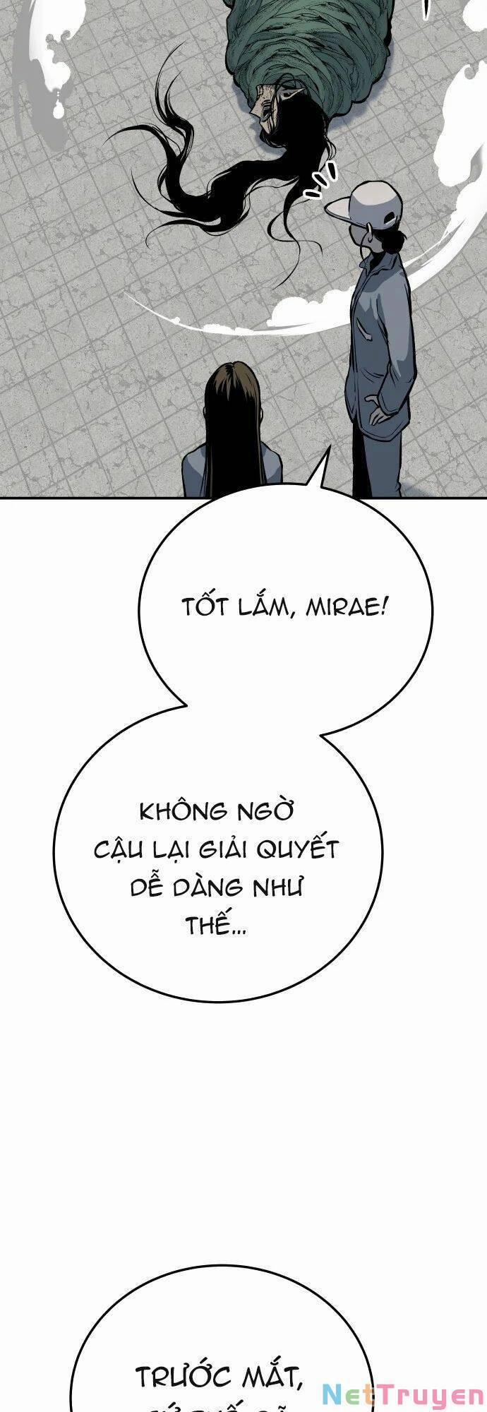 Người Thây Ma 16 trang 64