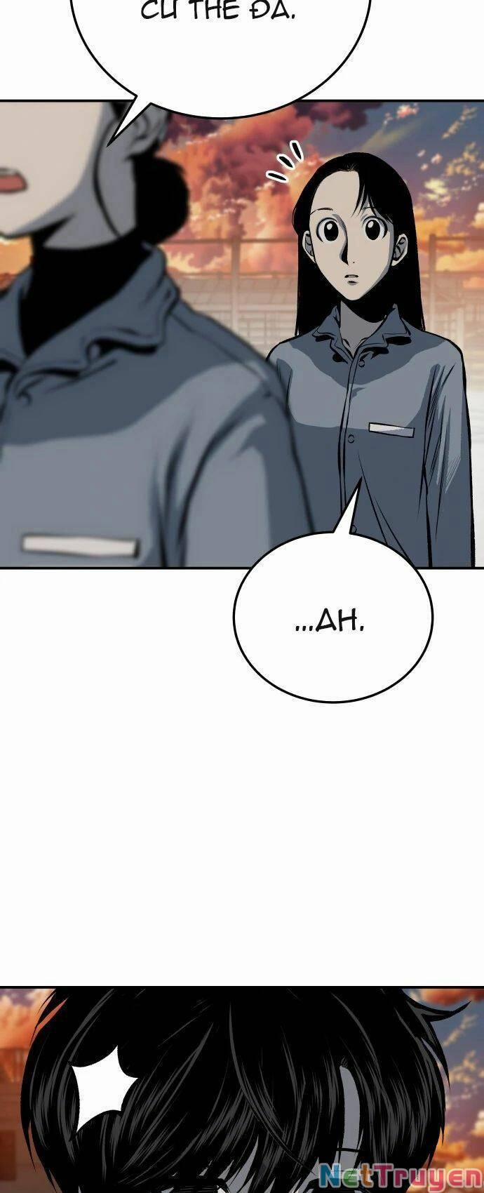 Người Thây Ma 16 trang 65