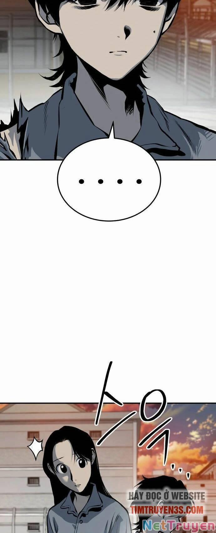 Người Thây Ma 16 trang 66