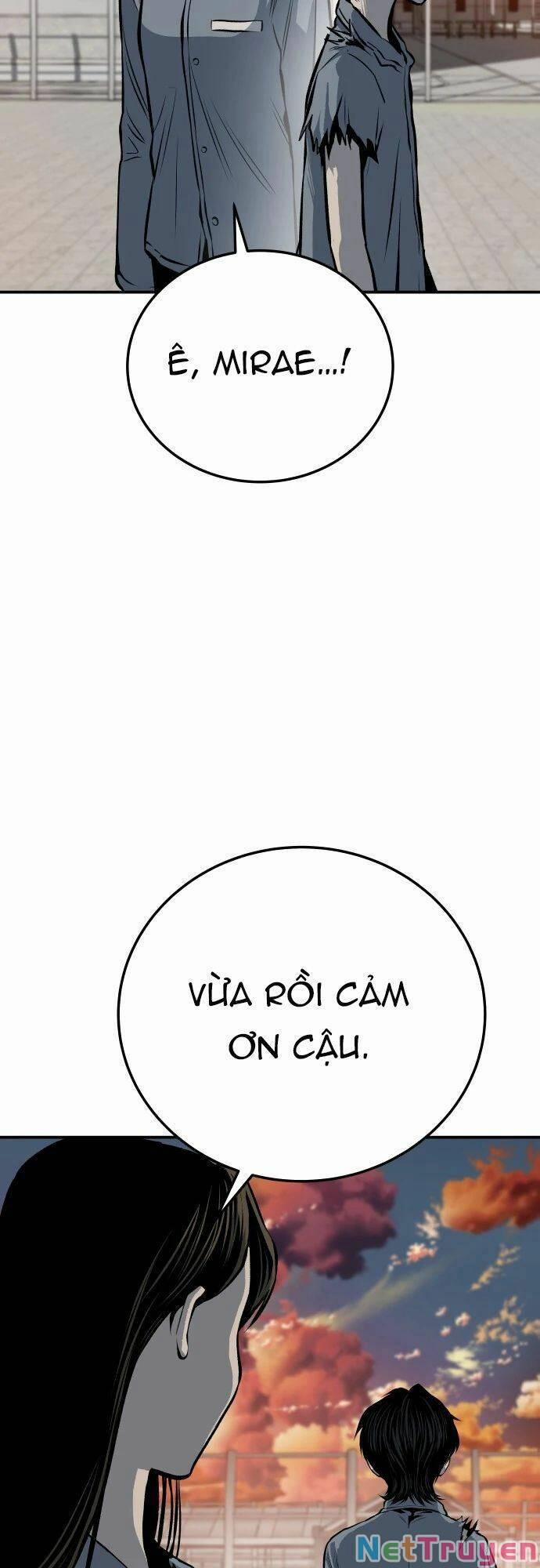 Người Thây Ma 16 trang 67