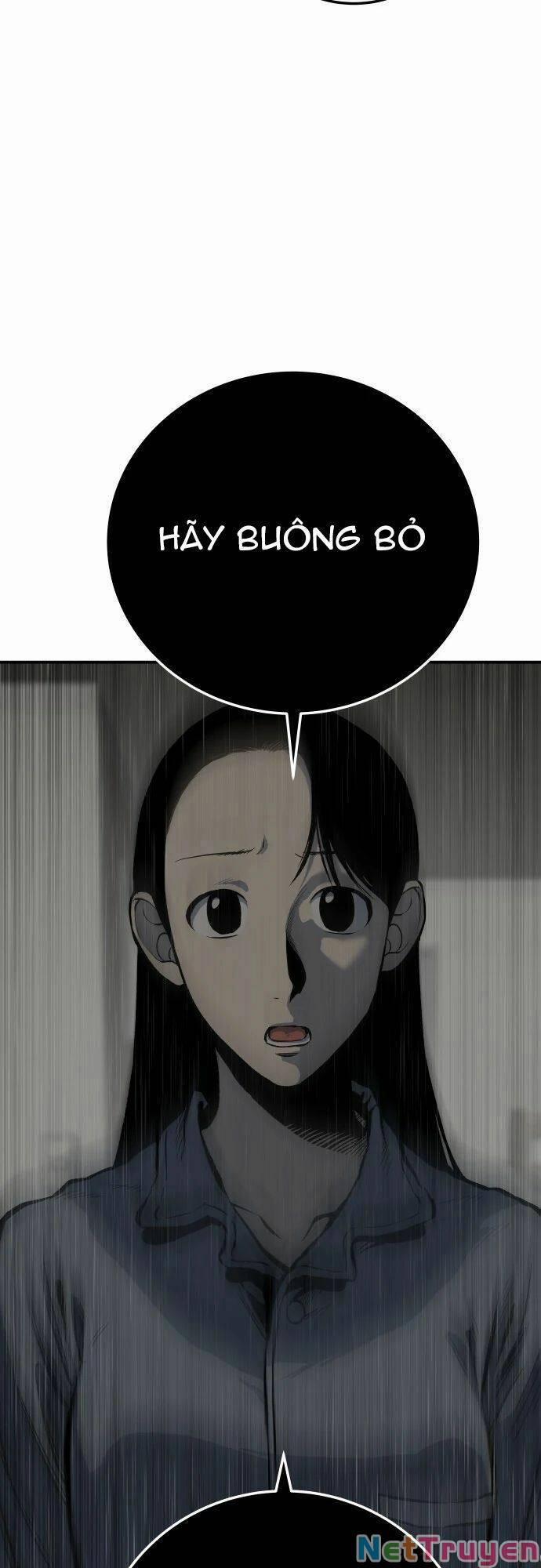 Người Thây Ma 16 trang 69