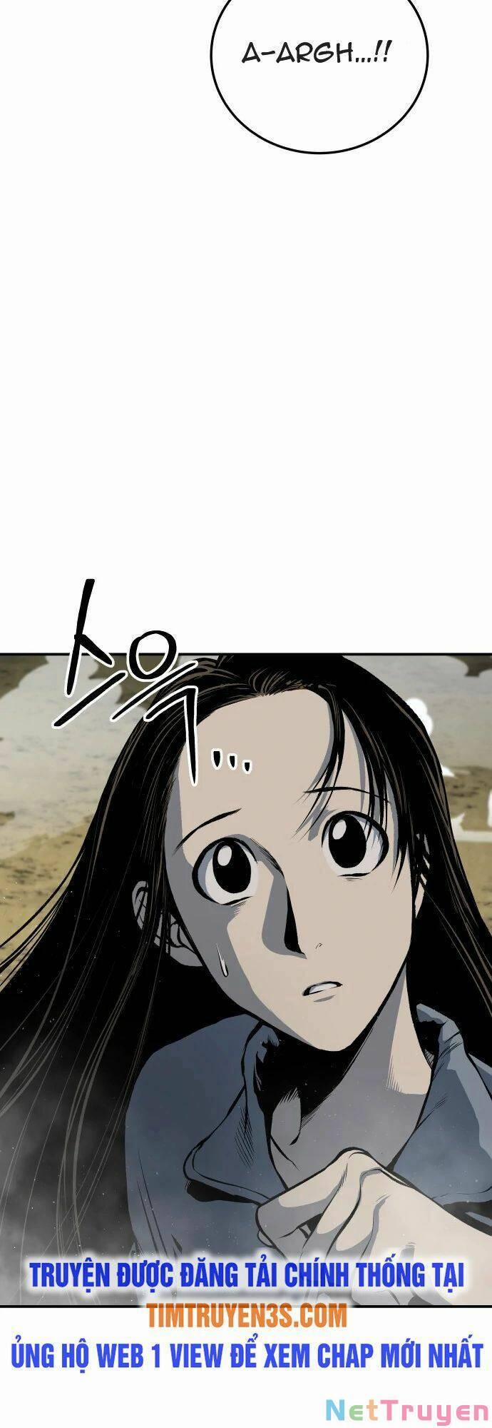 Người Thây Ma 16 trang 7