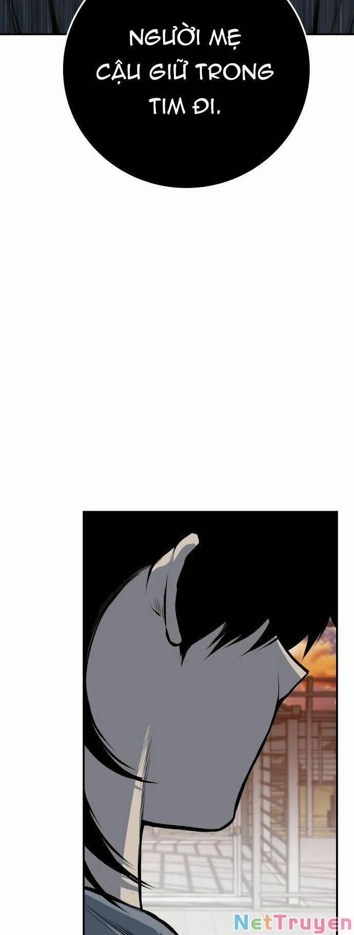 Người Thây Ma 16 trang 70