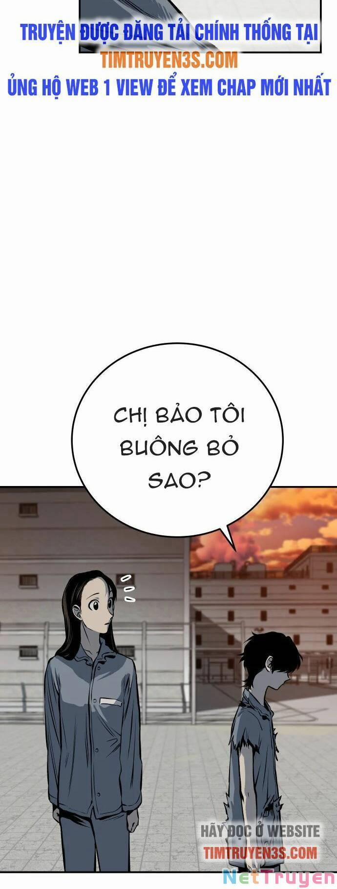 Người Thây Ma 16 trang 71