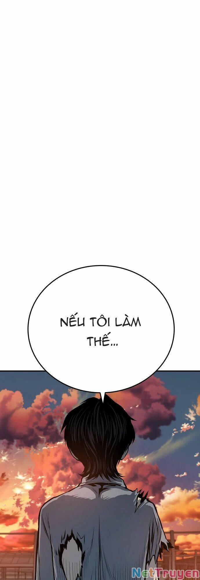 Người Thây Ma 16 trang 72